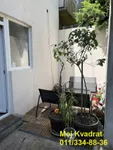 Beograd, Stari Grad opština, Dorćol | 4zida.rs | 4zida.rs