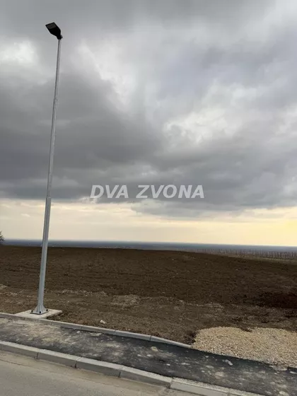 Stari Slankamen | 4zida.rs