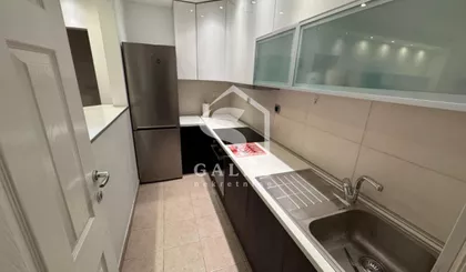 Bajlonijeva Pijaca | 4zida.rs