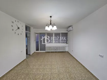 Bulevar Veljka Vlahovića | 4zida.rs