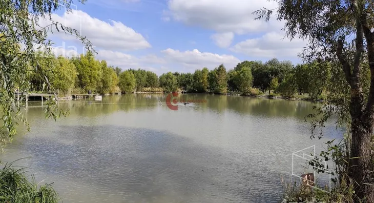 Ugostiteljski objekat | 4zida