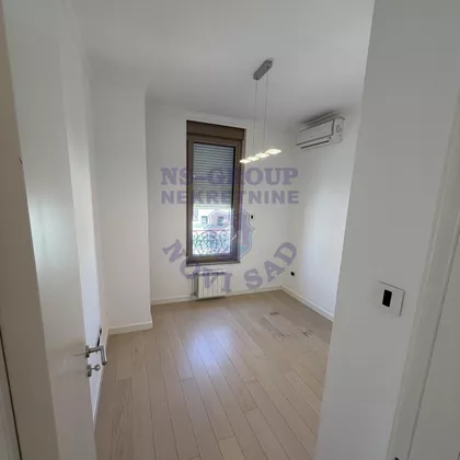 Novi Sad - Centar | 4zida.rs