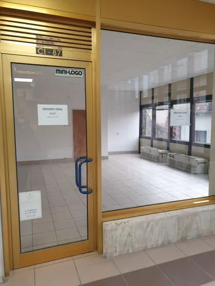 Centar | 4zida.rs