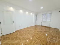 Nova Detelinara, Detelinara, Gradske lokacije, Novi Sad | 4zida.rs | 4zida.rs