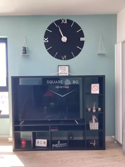 Bulevar Vudroa Vilsona | 4zida.rs