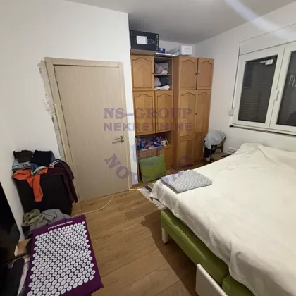 Mišeluk | 4zida.rs