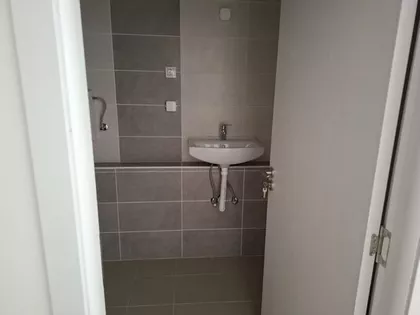 Zrenjanin, Bagljaš | 4zida.rs