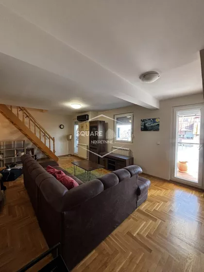 Kralja Vladimira | 4zida.rs