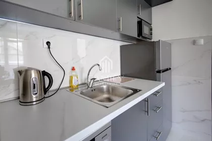 Novi Sad - Centar | 4zida.rs