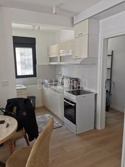 Zlatiborska | 4zida.rs