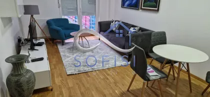 Branka Bajića | 4zida.rs