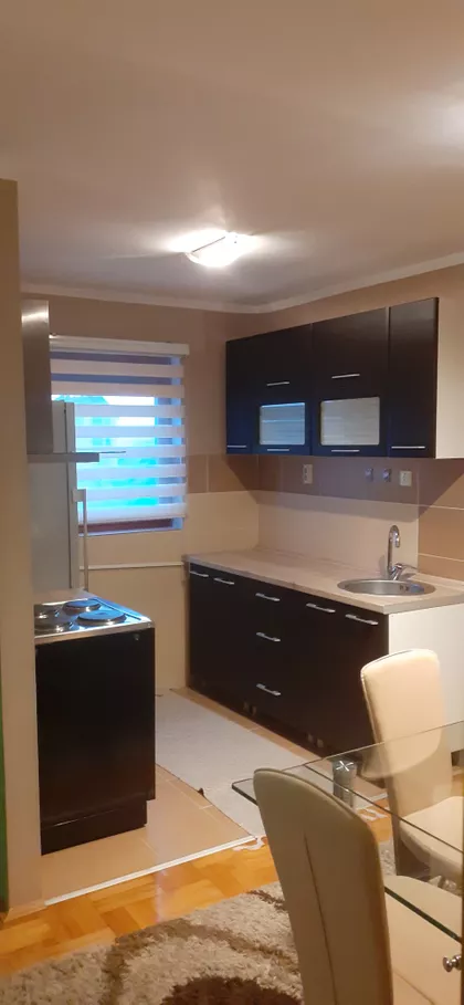 Studenička | 4zida.rs