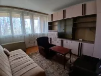 Palilula, Gradske lokacije, Niš | 4zida.rs | 4zida.rs