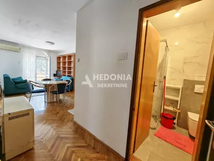 Šavnička | 4zida.rs
