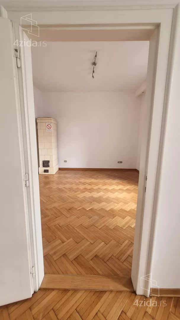 Kancelarija | 4zida