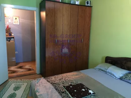 Železnička stanica | 4zida.rs