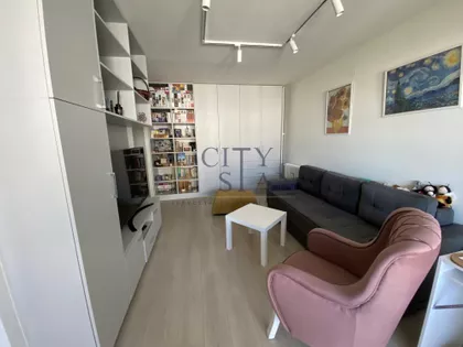 Gandijeva | 4zida.rs