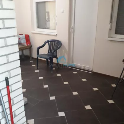 Velje Milenkovića | 4zida.rs