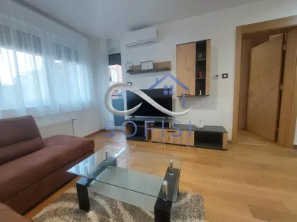 Ćirpanova | 4zida.rs