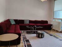 Blok 34, Novi Beograd, Beograd | 4zida.rs