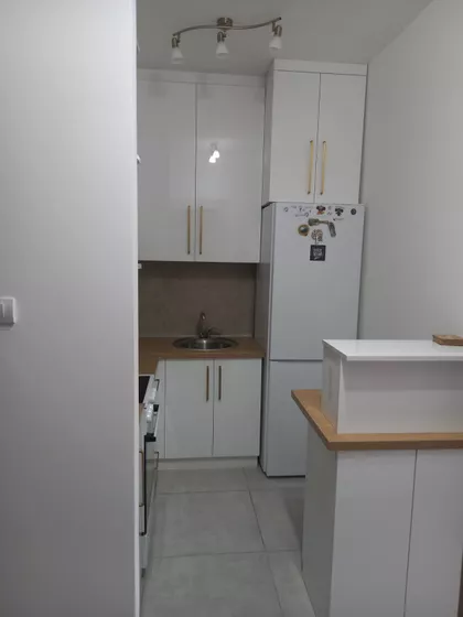 Milovana Gušića | 4zida.rs