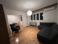 Niš, Gradske lokacije, Palilula | 4zida.rs | 4zida.rs