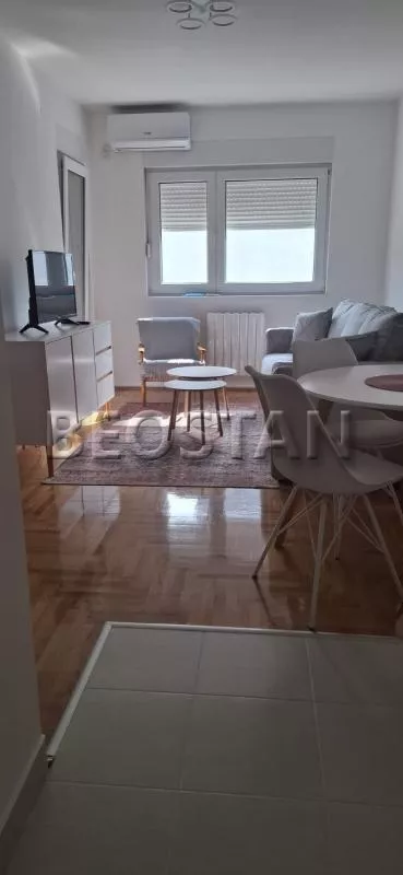 Mileve Maric Ajnstajn | 4zida.rs