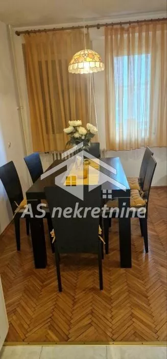 Hram Svetog Save | 4zida.rs