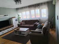 Prozivka, Gradske lokacije, Subotica | 4zida.rs | 4zida.rs