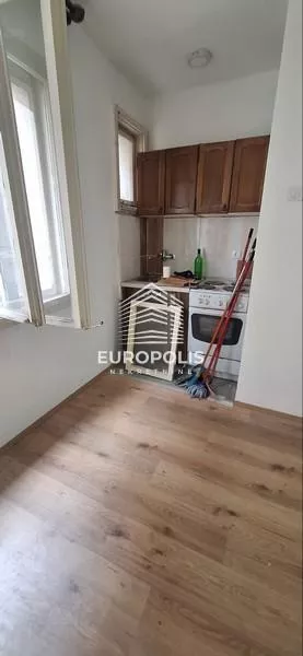 Borska | 4zida.rs