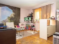 Bele Vode, Čukarica, Čukarica opština, Beograd | 4zida.rs
