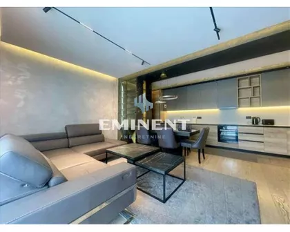 Hercegovačka | 4zida.rs