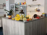 Banovo Brdo, Čukarica opština, Beograd | 4zida.rs