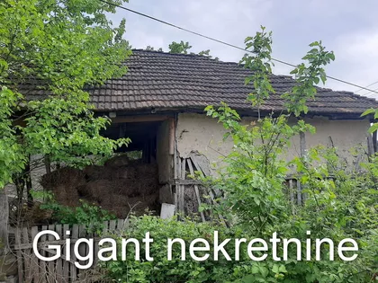 Sokobanja | 4zida.rs