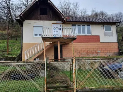 Okolne lokacije | 4zida.rs