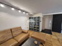 Beograd, Voždovac opština, Lekino Brdo | 4zida.rs | 4zida.rs