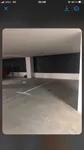 Parking | 4zida