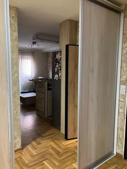 Steve Žigona 41 | 4zida.rs