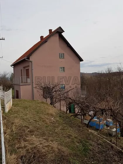Krajkovac | 4zida.rs