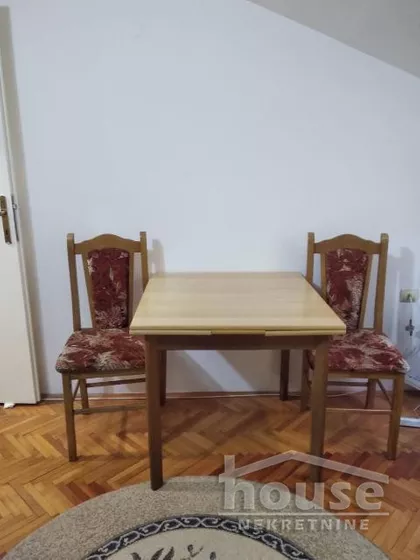 Novi Sad - Centar | 4zida.rs