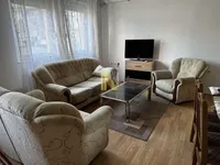 Adamovićevo Naselje, Gradske lokacije, Novi Sad | 4zida.rs