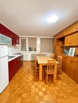 Liman 2, Liman, Gradske lokacije, Novi Sad | 4zida.rs | 4zida.rs