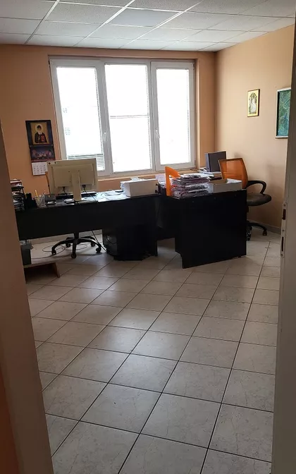 PLAVI HORIZONTI | 4zida.rs