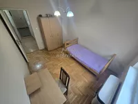 Bubanj, Centar, Gradske lokacije, Kragujevac | 4zida.rs | 4zida.rs