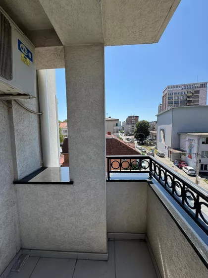 Save Kovačevića 20 | 4zida.rs