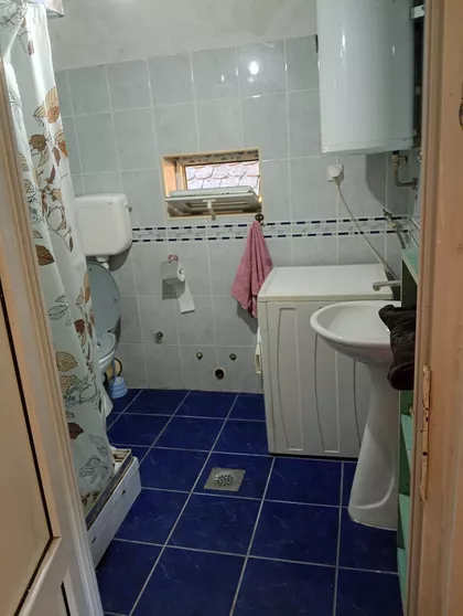 Karađorđeva 106 | 4zida.rs