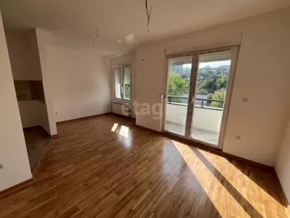 Kraljice Jelene | 4zida.rs