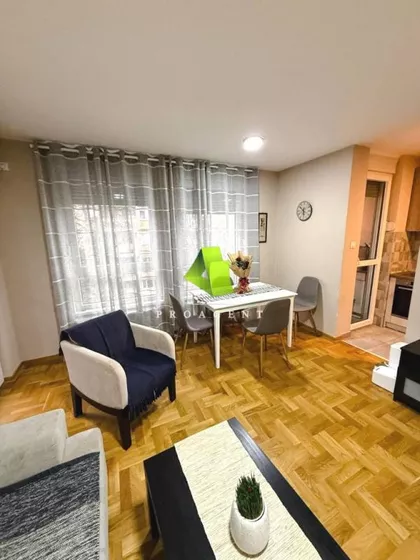 Bulevar Nemanjića | 4zida.rs