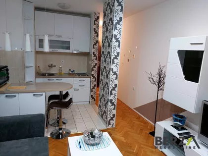 Sajmište | 4zida.rs