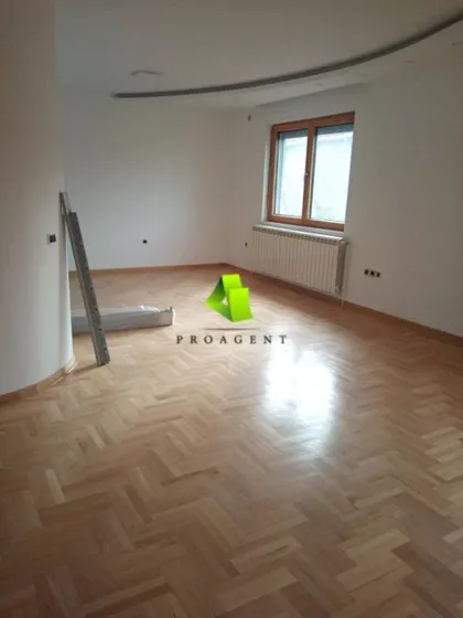 Bubanj | 4zida.rs